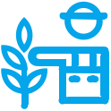 icon: breeder