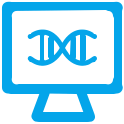 icon: innnovate