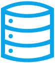 icon: data