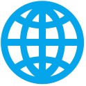 icon: world