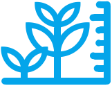 icon: breeding