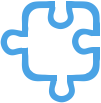 icon: customization